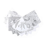 5000-5645-detalles-5645-D2-id450-fev26.jpg