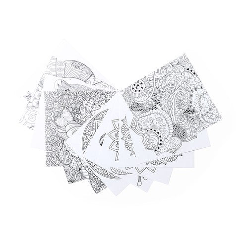 5000-5645-detalles-5645-D2-id450-fev26.jpg