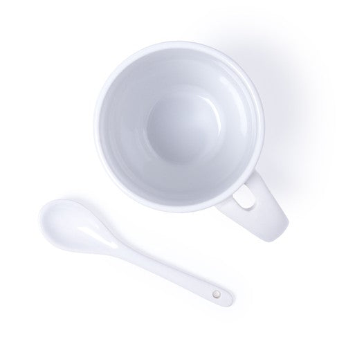 5000-5688-detalles-5688-D1-id450-fev26.jpg