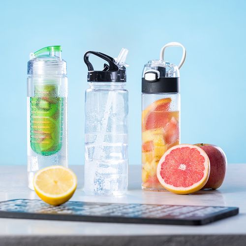 5000-5695-bodegones-5695-E1-MAK-sept26.jpg