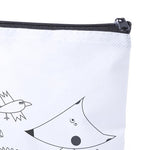 5000-5703-detalles-5703-D1-id450-fev26.jpg
