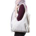 5000-5738-detalles-5738-D1-id450-fev26.jpg