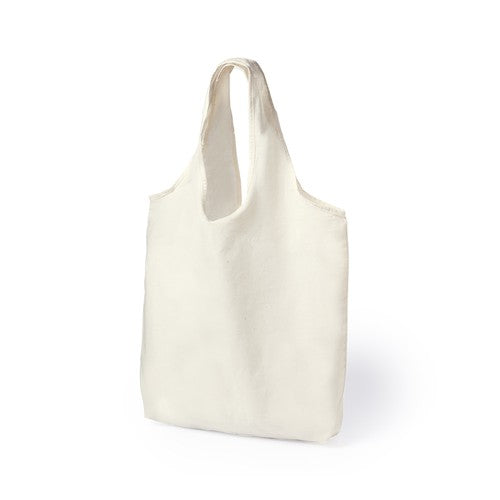 5000-5738-detalles-5738-D2-id450-fev26.jpg