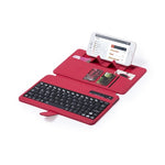 5000-5739-detalles-5739-D1-id450-fev26.jpg