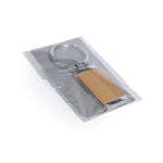 5000-5796-detalles-5796-D2-id450-fev26.jpg