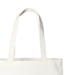 5000-5831-detalles-5831-D1-id450-fev26.jpg