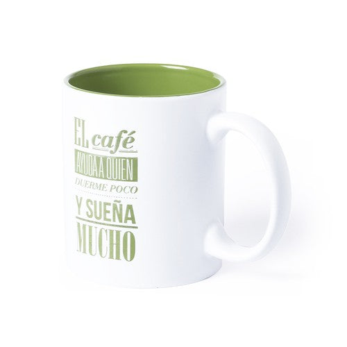 5000-5836-variantes-5836-004-P-id450-fev26.jpg