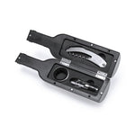 5000-5840-detalles-5840-D1-id450-fev26.jpg