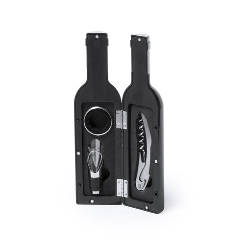 5000-5840-detalles-5840-D2-id450-fev26.jpg
