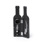 5000-5840-detalles-5840-D2-id450-fev26.jpg