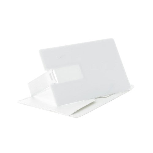 5000-5848-detalles-5848-D2-id450-fev26.jpg