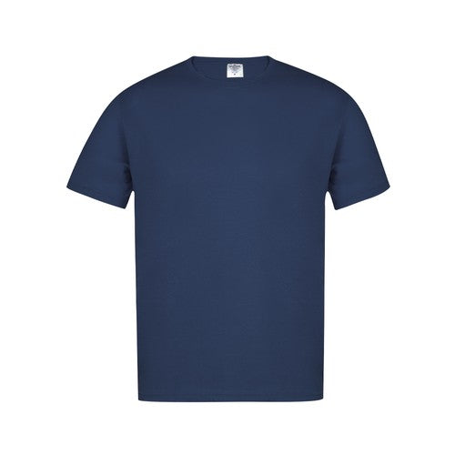 5000-5855-variantes-5855-006-P-id450-fev26.jpg
