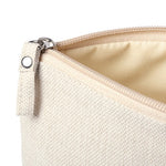 5000-5879-detalles-5879-D2-id450-fev26.jpg