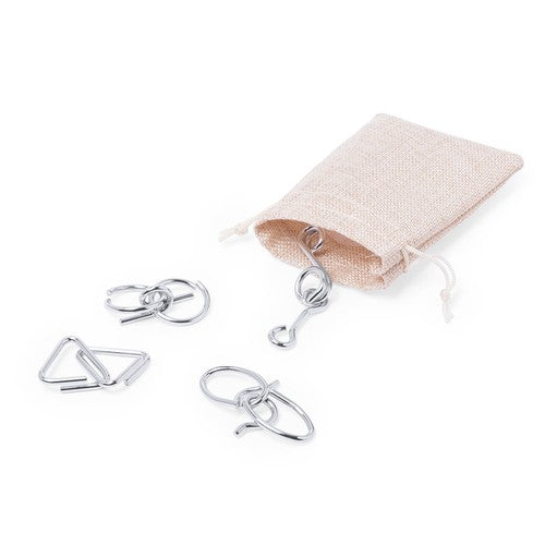 5000-5903-detalles-5903-D1-id450-fev26.jpg