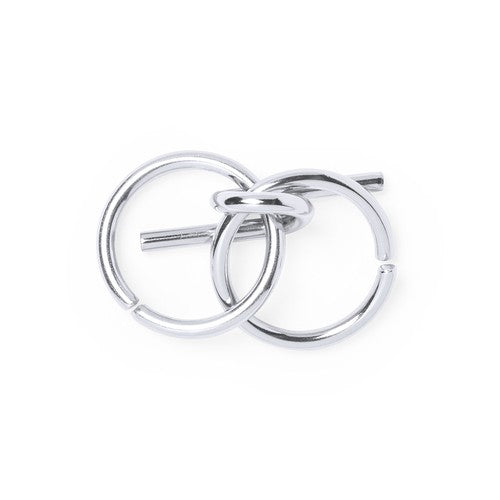 5000-5903-detalles-5903-D4-id450-fev26.jpg