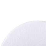 5000-5907-detalles-5907-D1-id450-fev26.jpg