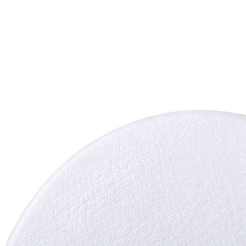 5000-5907-detalles-5907-D1-id450-fev26.jpg