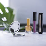 5000-5907-detalles-5907-D4-id450-fev26.jpg