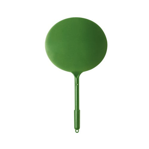5000-5911-variantes-5911-004-P-id450-fev26.jpg