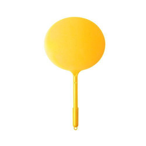 5000-5911-variantes-5911-005-P-id450-fev26.jpg