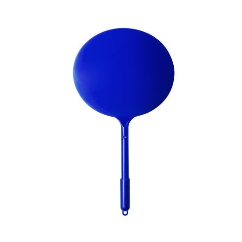 5000-5911-variantes-5911-019-P-id450-fev26.jpg
