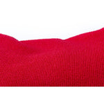 5000-5919-detalles-5919-D3-id450-fev26.jpg