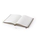 5000-5939-detalles-5939-D1-id450-fev26.jpg