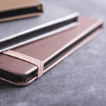 5000-5939-detalles-5939-D3-id450-fev26.jpg