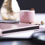 5000-5939-detalles-5939-D4-id450-fev26.jpg