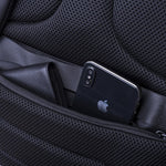 5000-5949-detalles-5949-D1-id450-fev26.jpg