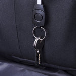 5000-5949-detalles-5949-D10-id450-fev26.jpg