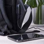 5000-5949-detalles-5949-D11-id450-fev26.jpg