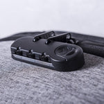 5000-5949-detalles-5949-D12-id450-fev26.jpg