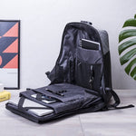 5000-5949-detalles-5949-D4-id450-fev26.jpg