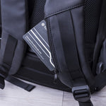 5000-5949-detalles-5949-D5-id450-fev26.jpg