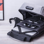 5000-5949-detalles-5949-D6-id450-fev26.jpg