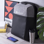 5000-5949-detalles-5949-D7-id450-fev26.jpg