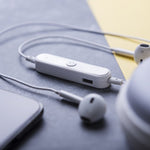 5000-5953-detalles-5953-D2-id450-fev26.jpg