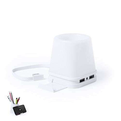 5000-5964-principal-5964-W-id450-fev26.jpg