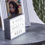 5000-5981-detalles-5981-D3-id450-fev26.jpg