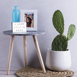 5000-5981-detalles-5981-D5-id450-fev26.jpg