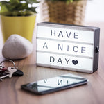 5000-5981-detalles-5981-D6-id450-fev26.jpg