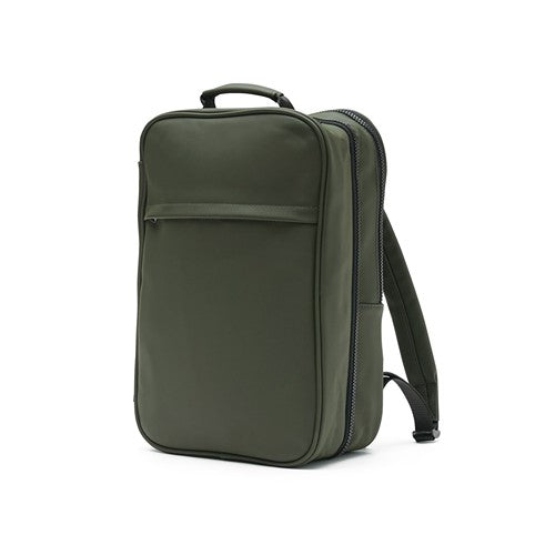 500318__B_3__4a07eb731eaa436e8e9f712a4ce4bc0e-XD-CONNECT-2026.jpg