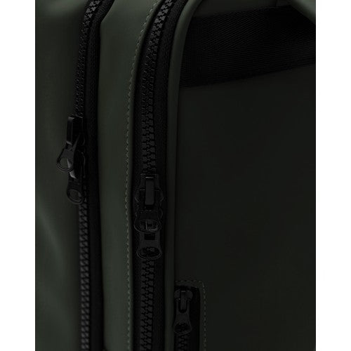 500318__M_403__00ad6f998dc5490893214aa33c82e4e0-XD-CONNECT-2026.jpg