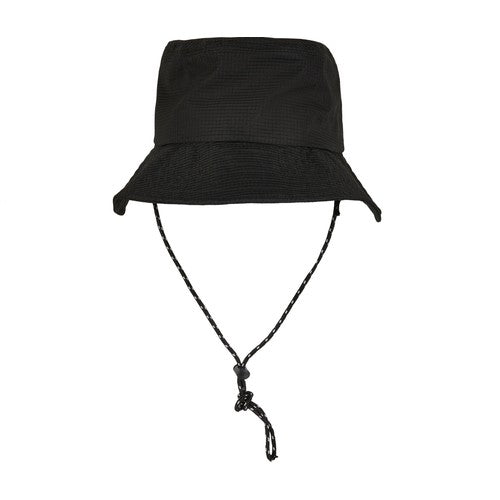 5003AB_15_front_IBX_2026.jpg