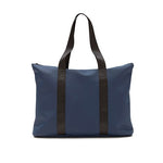 501021__B_1__a27a7aa5589547f19f959803049ac403-XD-CONNECT-2026.jpg