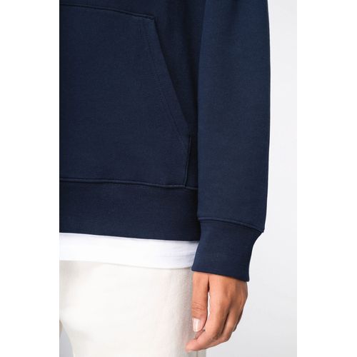 501620_TT_2026.jpg