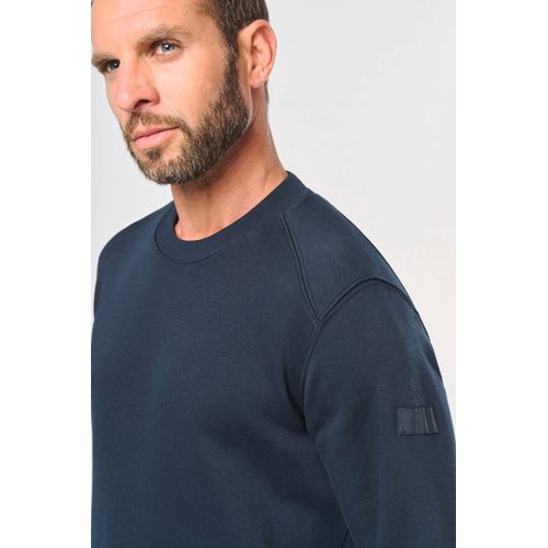 502008_TT_2026.jpg
