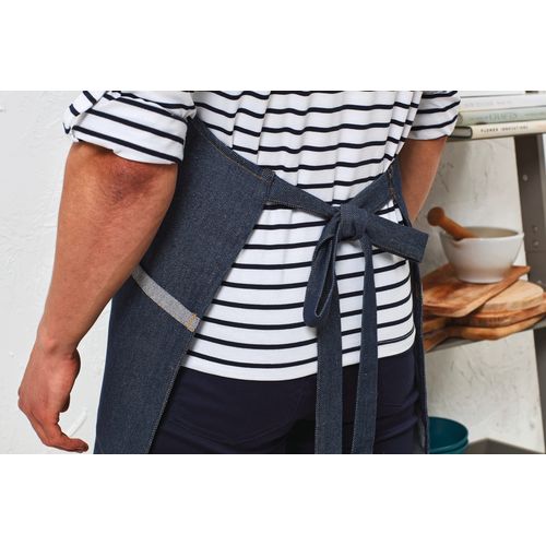502240_TT_2026.jpg