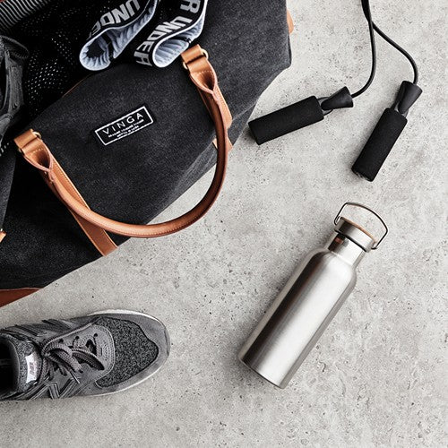 5048__M_409__80b6b595ee78490cba13e5c80c0af958-XD-CONNECT-2026.jpg